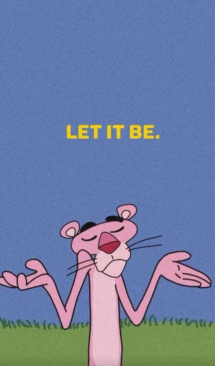 Words (@itswords_) on Twitter photo 