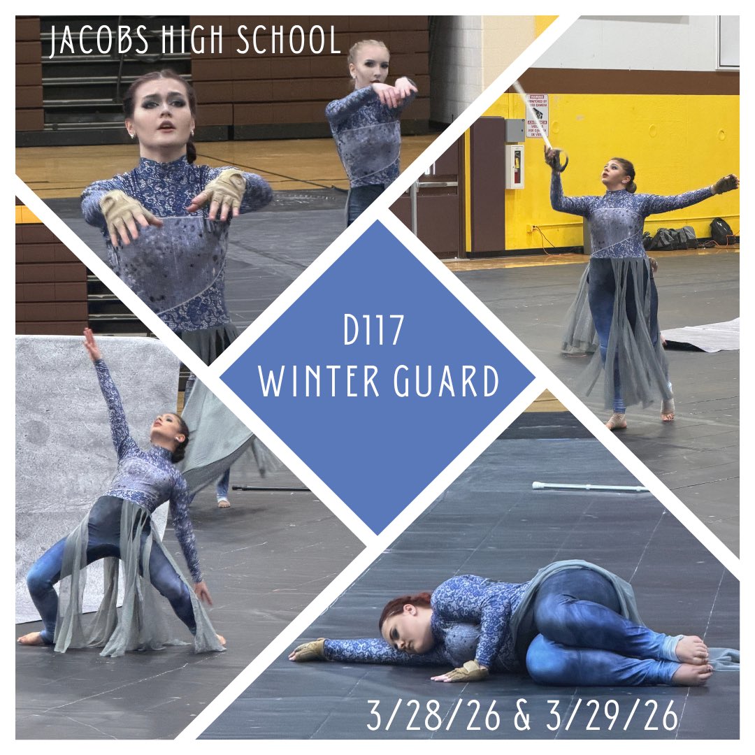 LCHSActivities tweet media