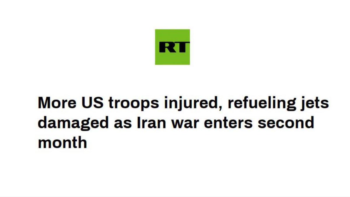 إيران بالعربية tweet media