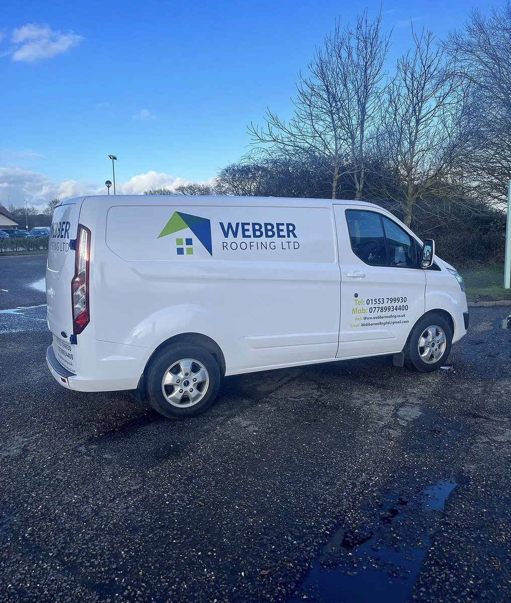 Watlington FC tweet media