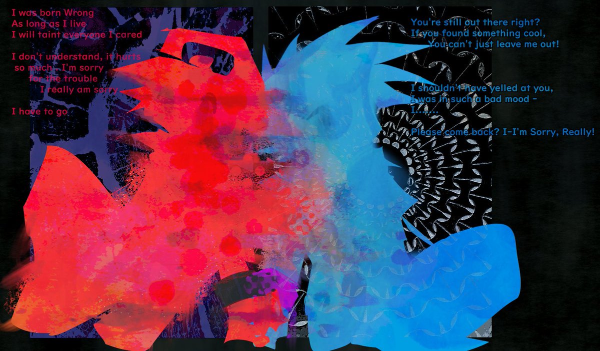 Shao 👁 tweet media