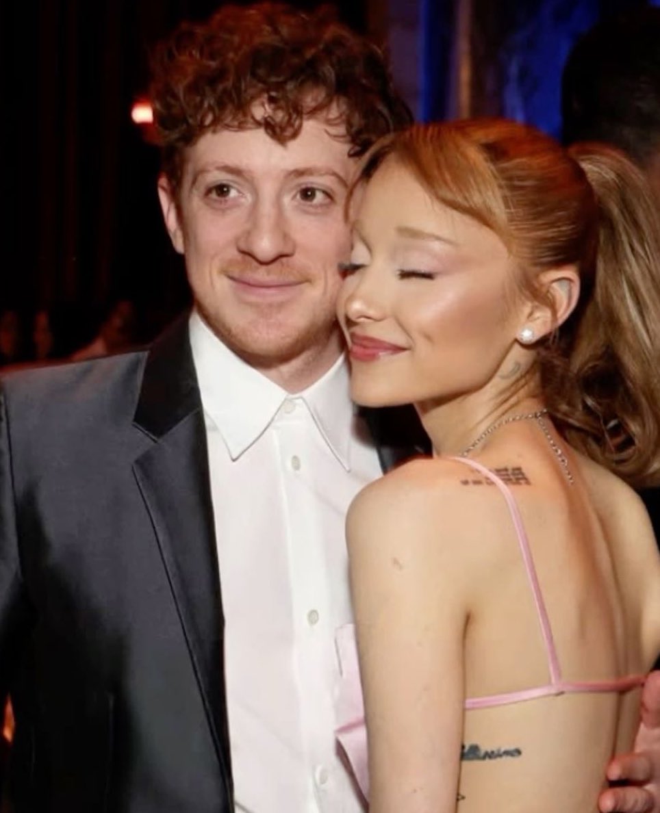 nastyyyy tweet media