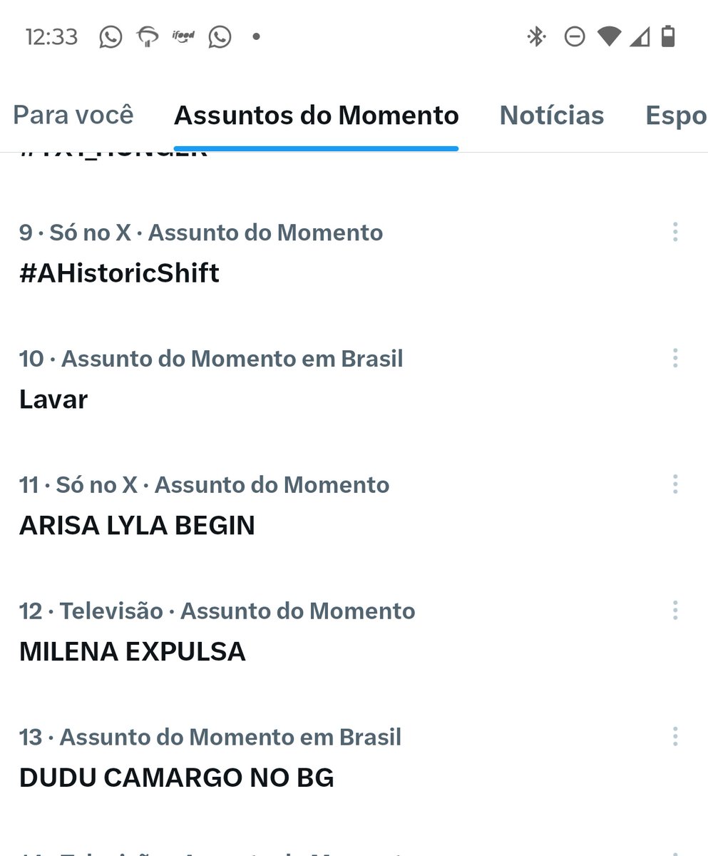 Estamos em 13°

DUDU CAMARGO NO BG