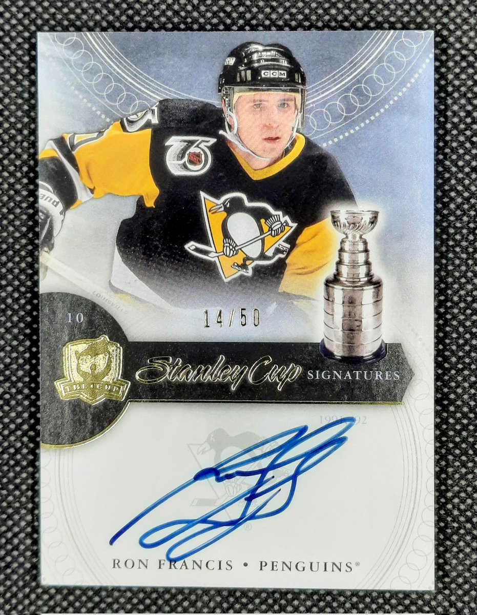 🔥🐧 DOUG 🐧🔥 tweet media