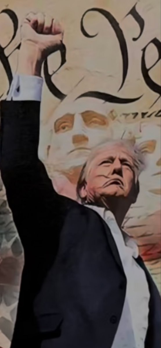 StormSessions tweet media