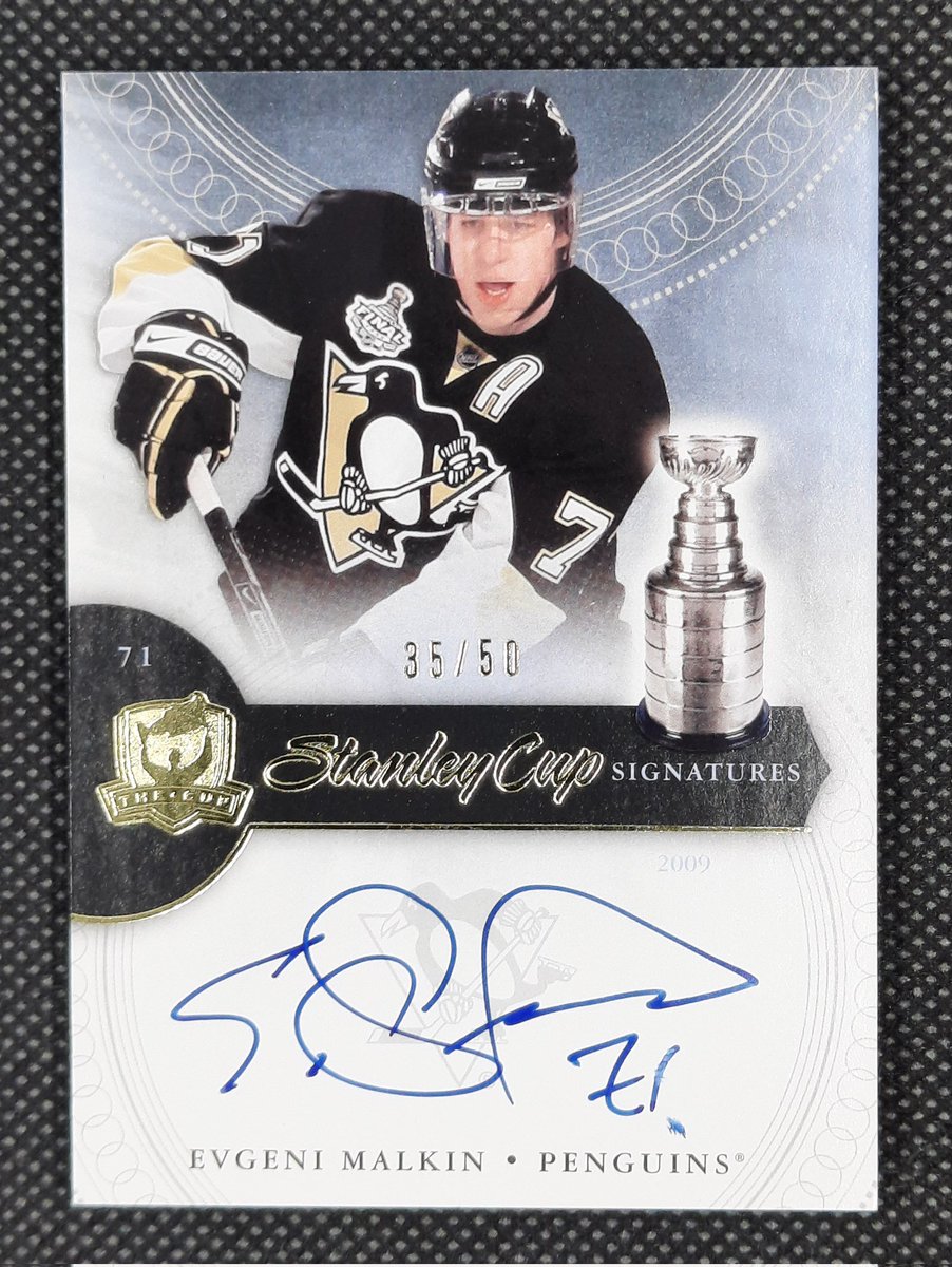 🔥🐧 DOUG 🐧🔥 tweet media