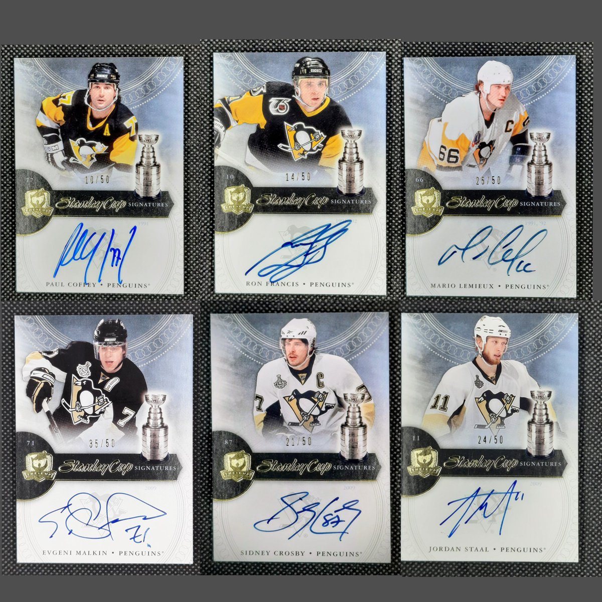 🔥🐧 DOUG 🐧🔥 tweet media