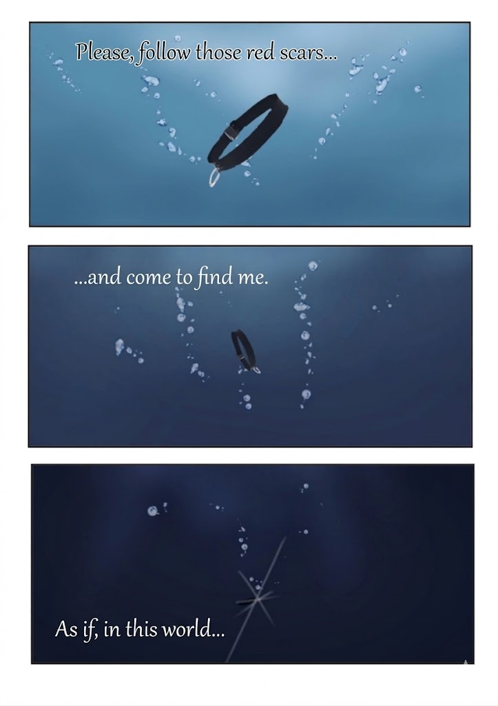 Q龍ーK tweet media