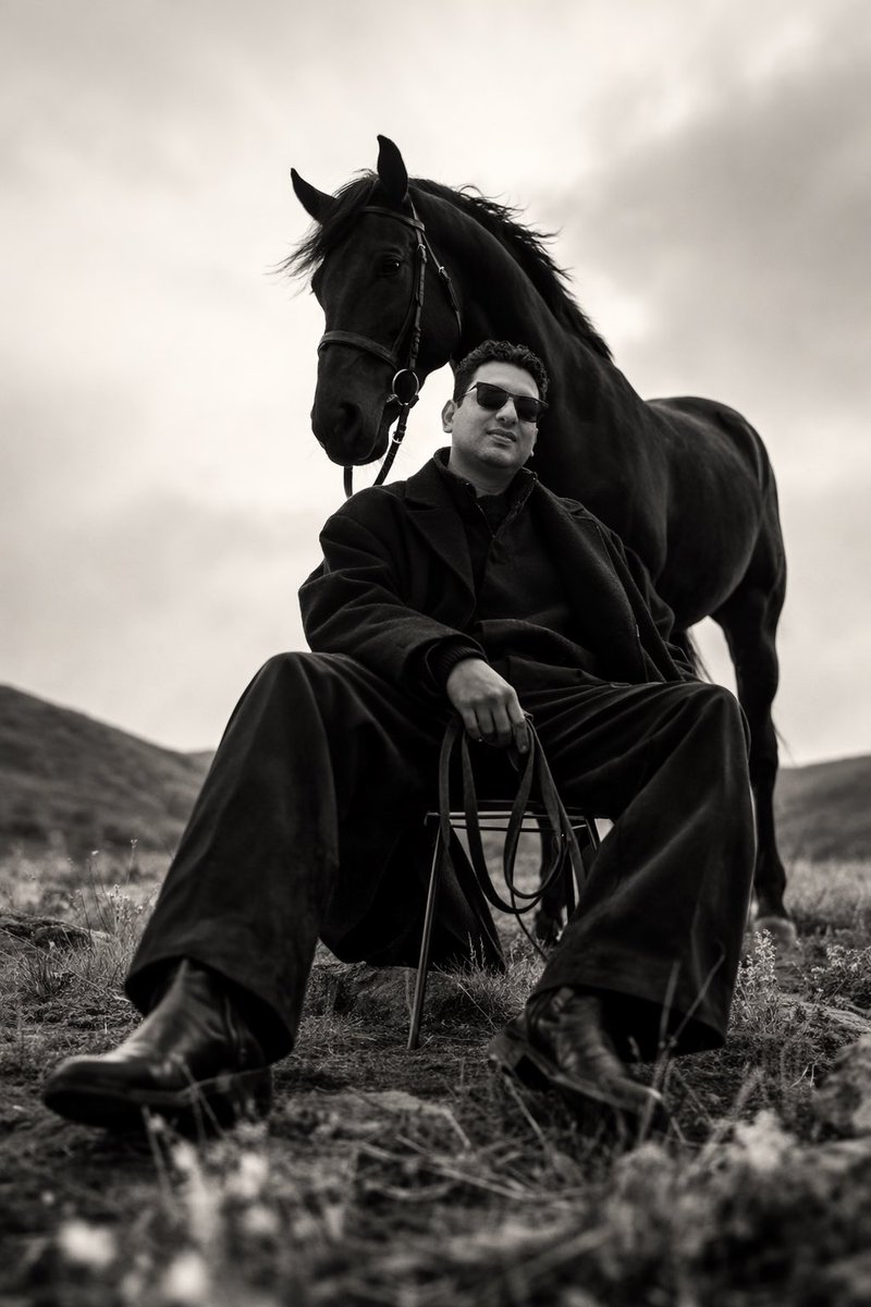 El Locutor Correlón tweet media