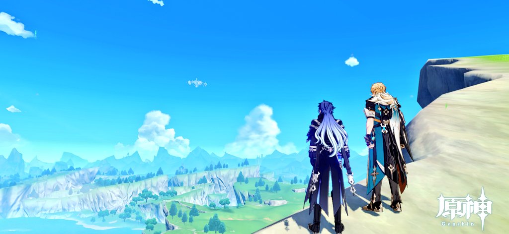 ねここ🕶️✨ tweet media