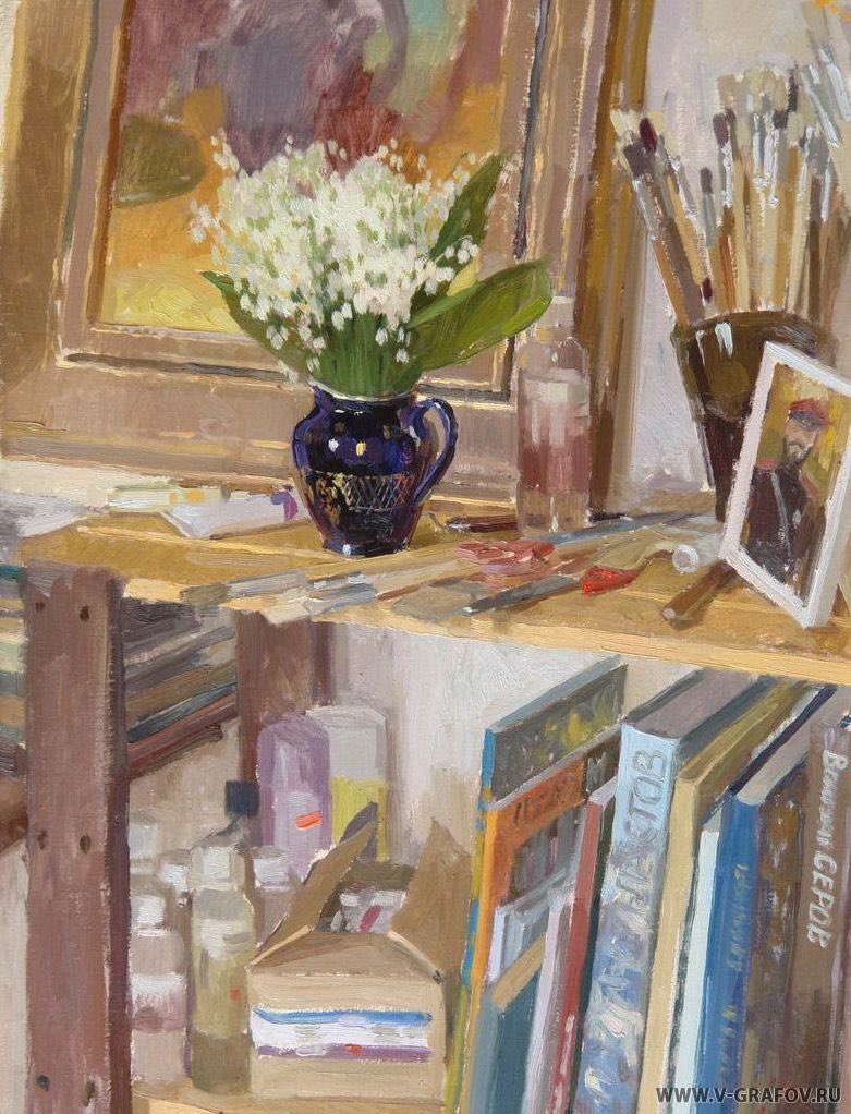 helen warlow tweet media