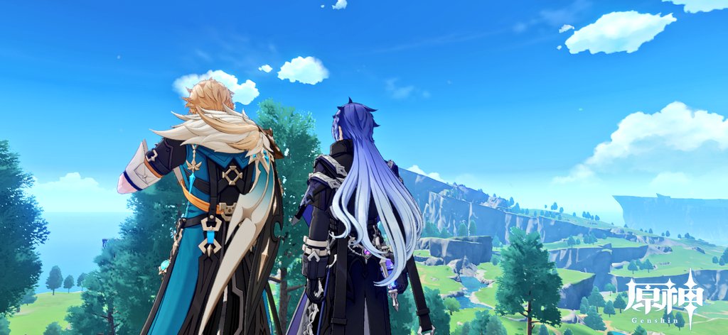 ねここ🕶️✨ tweet media