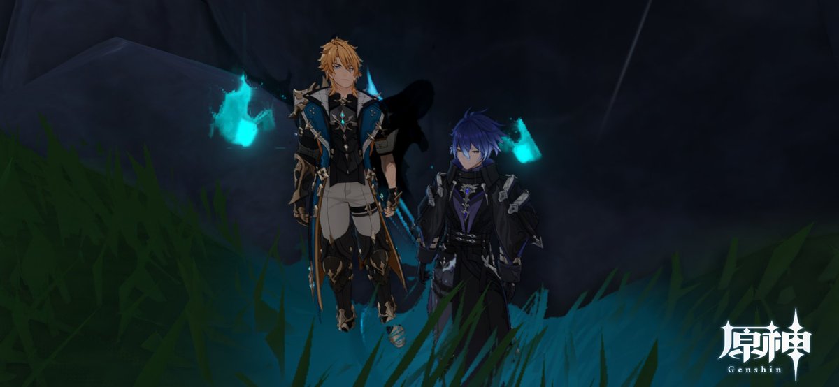 ねここ🕶️✨ tweet media