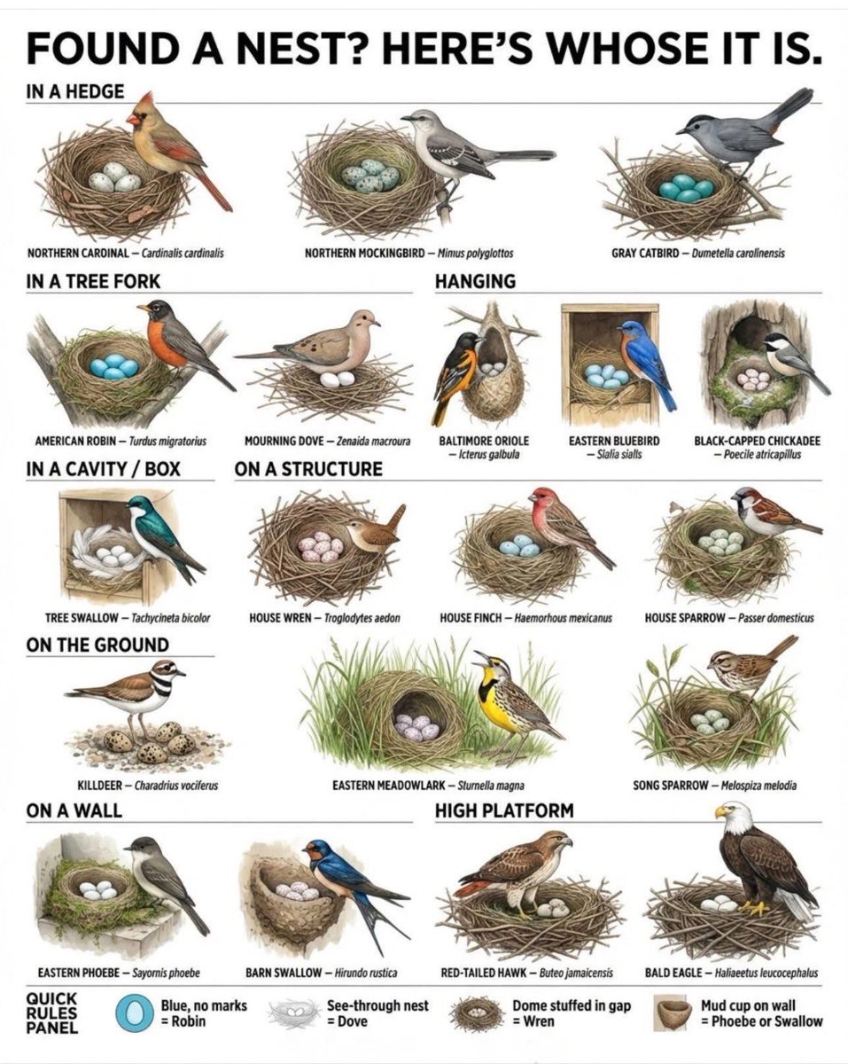 Laura Frost - Suspense Author tweet media