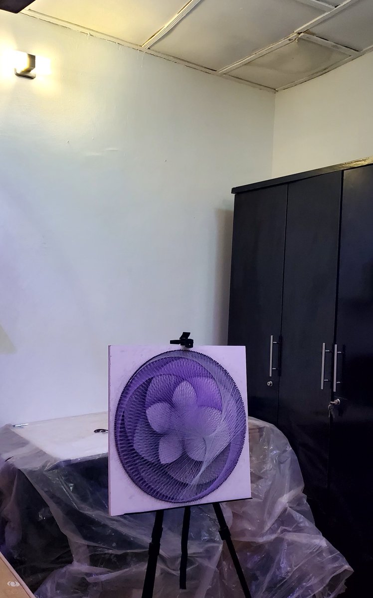 Halalboy𓃵 tweet media