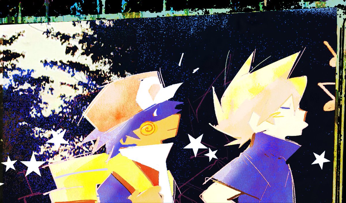 Shao 👁 tweet media