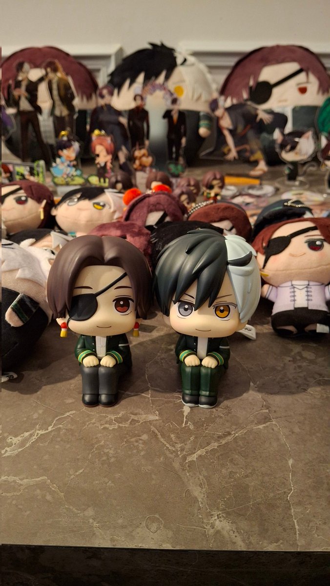 Zee bukan susu tweet media