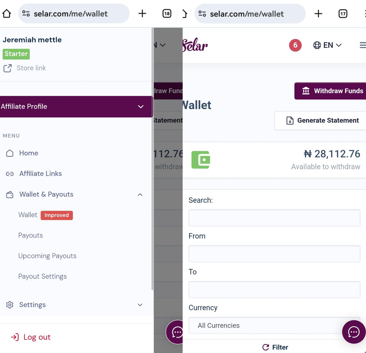 Jeremiah Mettle tweet media