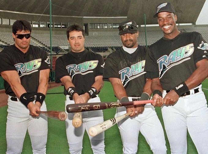 Baseball In Pics tweet media