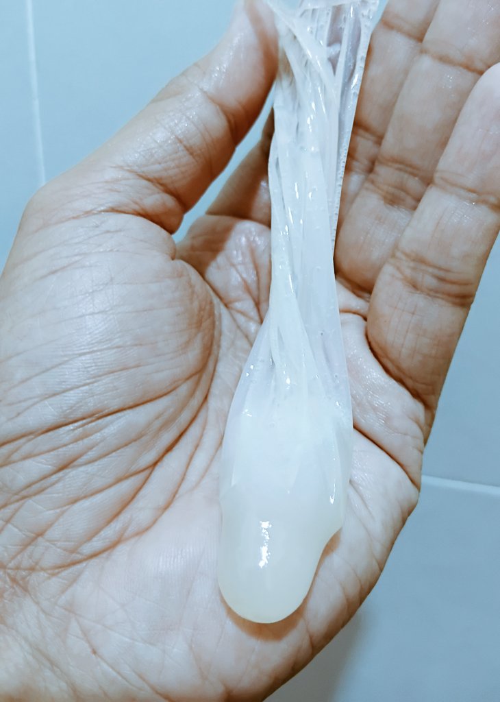 AzrielPetra's tweet photo. Sejenis yg sebulan sekali baru keluarkan air...ada tak sape2 yg sama macam aku ni??..38 hari simpan sejak bulan puasa lg..😅🤭 https://t.co/7Cgdzlq6ro
