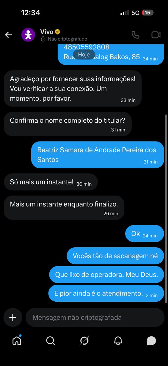 Bea | BTS IS COMING ✨ARIRANG ✨ tweet media