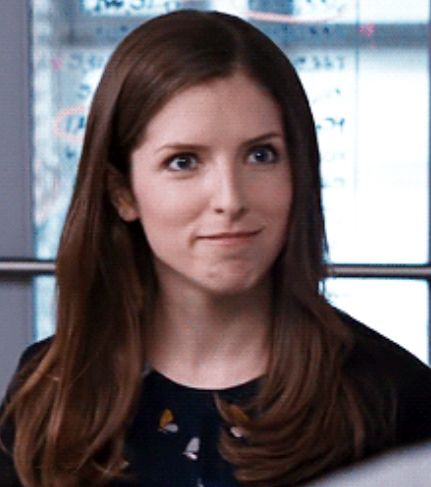 Cav Senpai tweet media