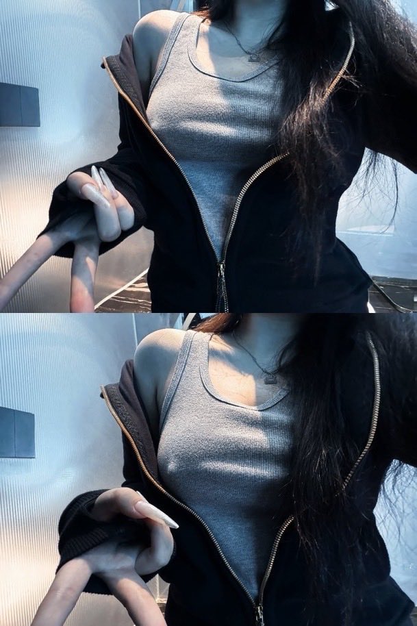 每天都很睏～😪 tweet media