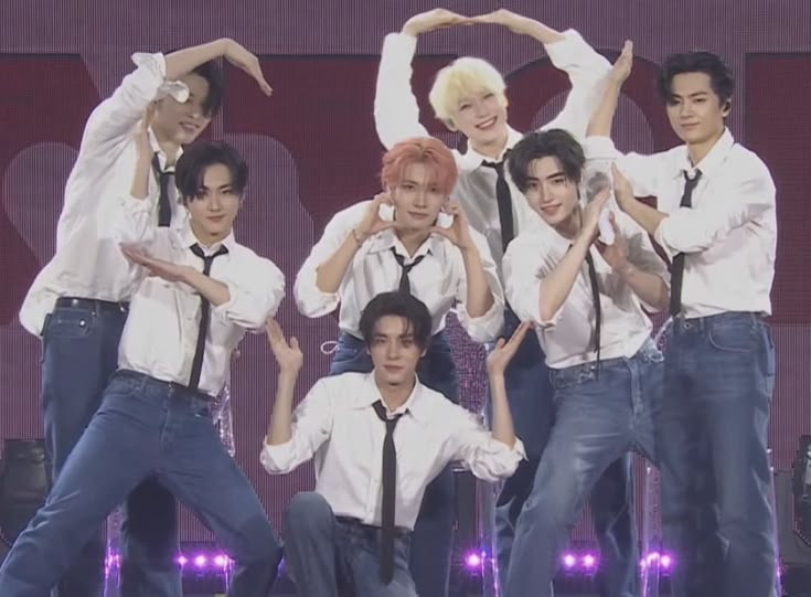 🧡Lisa🧡 tweet media