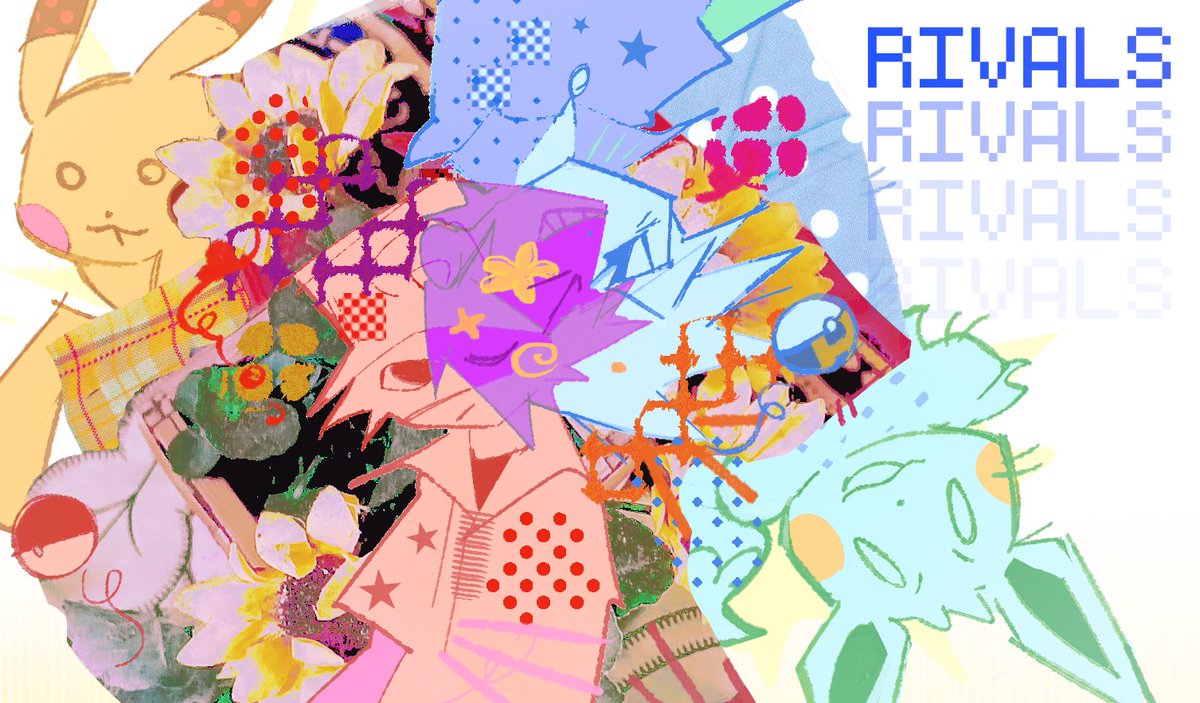 Shao 👁 tweet media