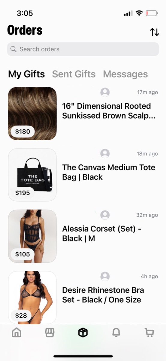 jaee💋 tweet media