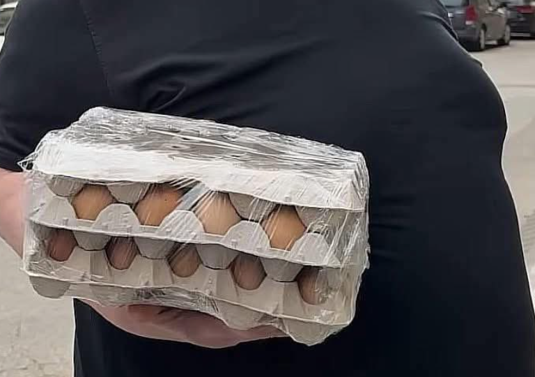 Ϛϱ⍴ж неग़ƤuŦyƛA 4149 4998 0278 5889 Р.С. tweet media