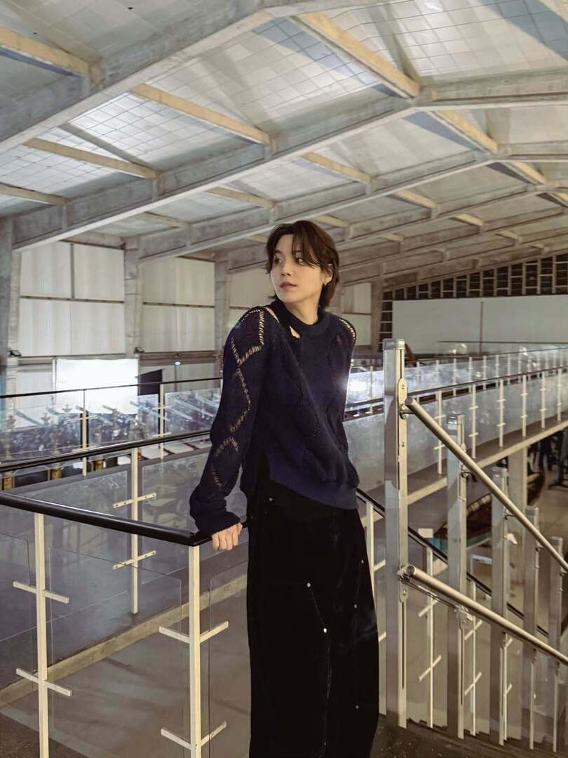 SEND MFS BACA LINK YA GES!! tweet media