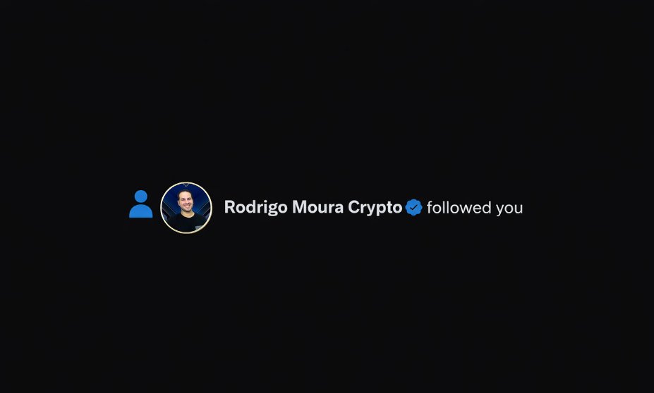 Rodrigo Moura Crypto tweet media