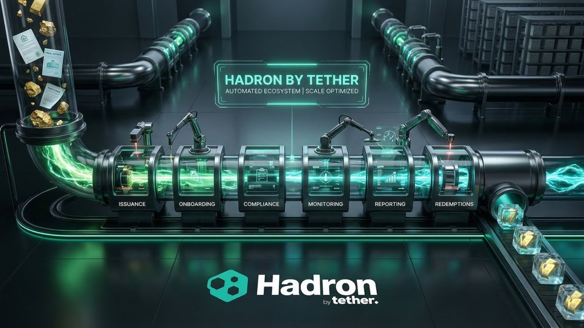 hadron_tether tweet media