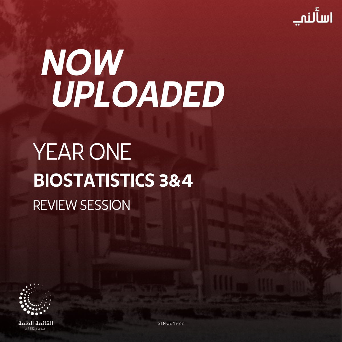 Student Affairs tweet media