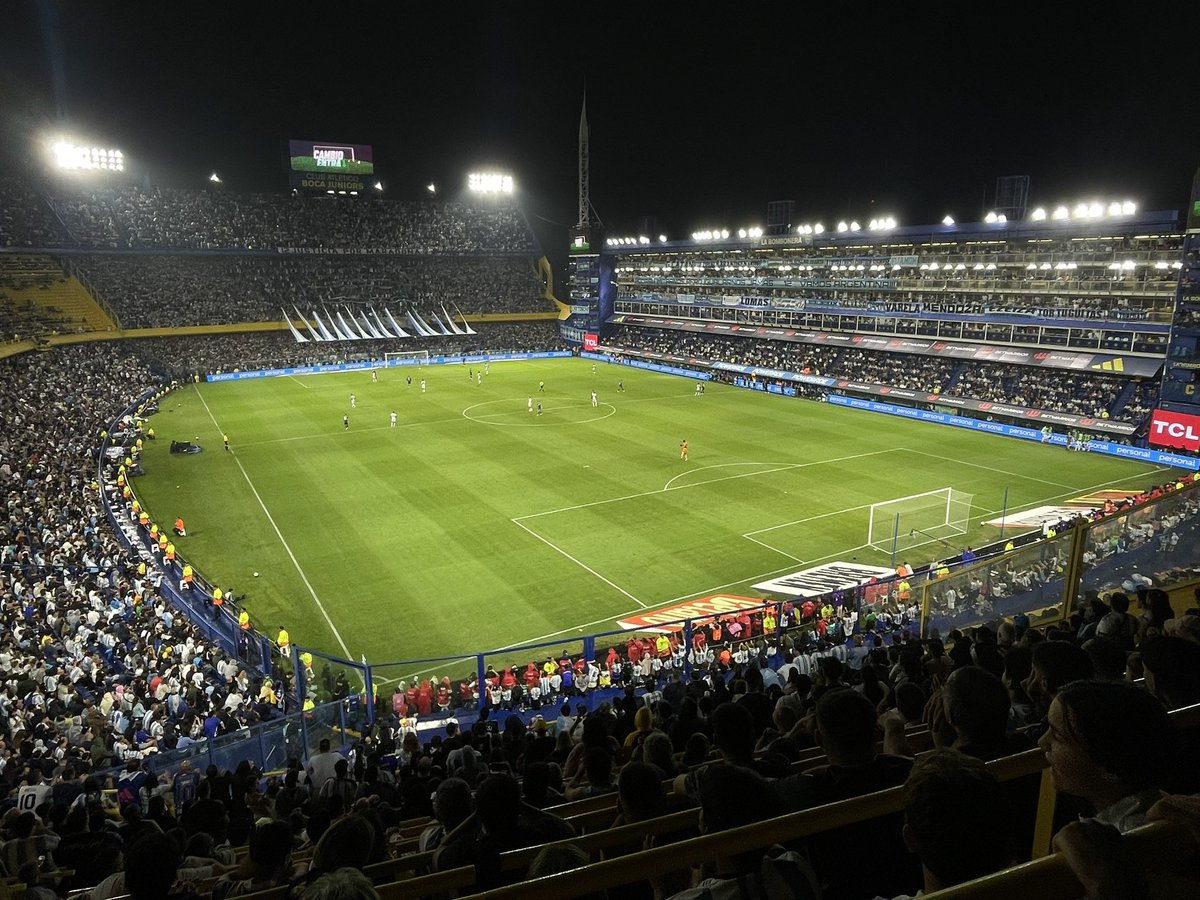 Bastien Blandin tweet media