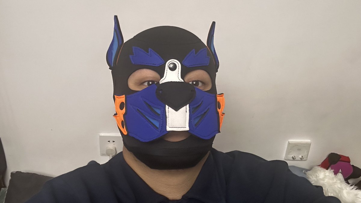 土豆变成薯条 tweet media