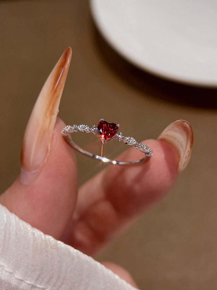 Nimra Shahzadi ❣️ tweet media