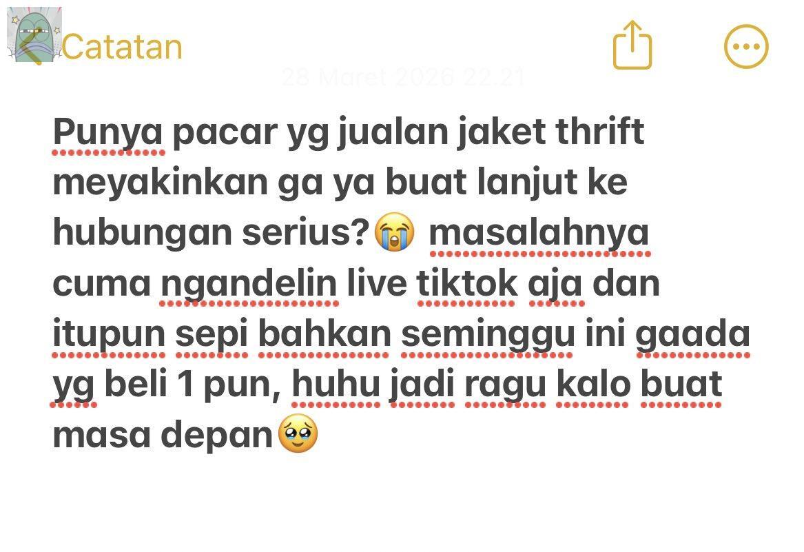 Tanyarlfes tweet media