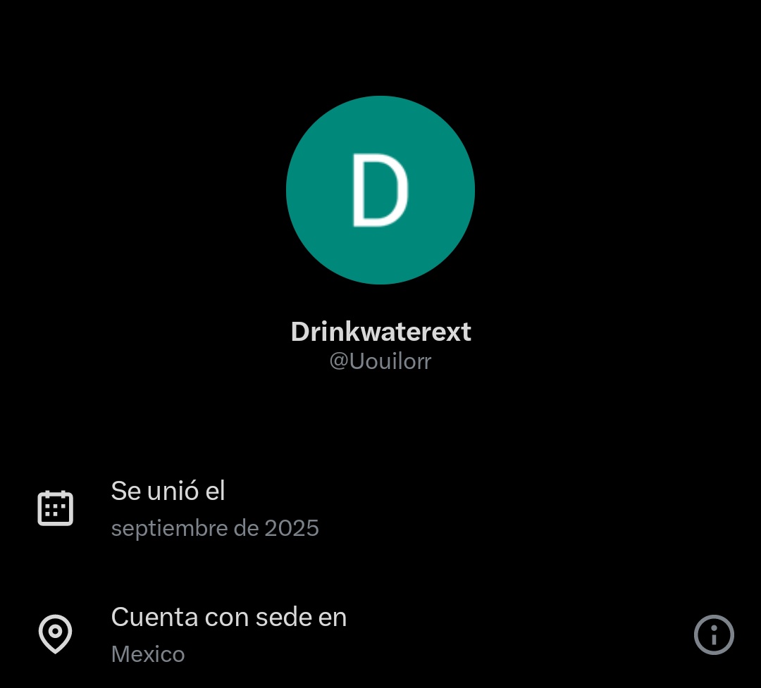 Glamrock 🇲🇽 tweet media