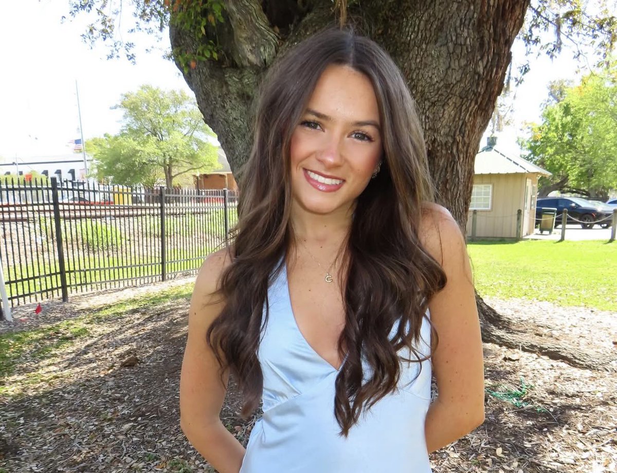 The Walking Dead World tweet media