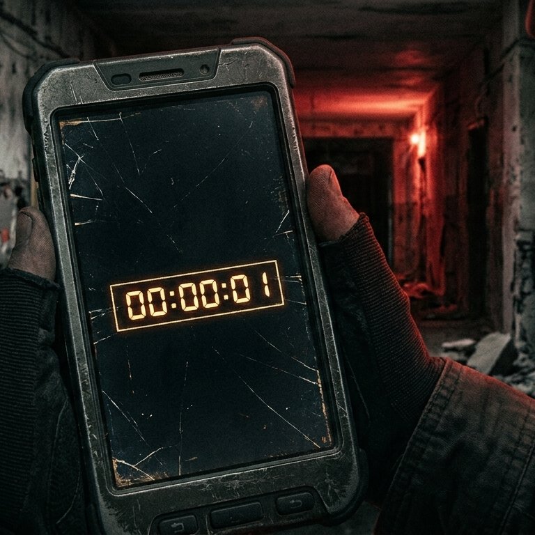 AfterZeroBook's tweet photo. Errors in "After Zero" are fatal..and time is bleeding out⏳
Beware of what's next. 00:00 could be the start, or the ultimate end.

https://t.co/7NNIErBfV4

#BookStagram #SurvivalTips #Prepper https://t.co/GKgTDMrlFD