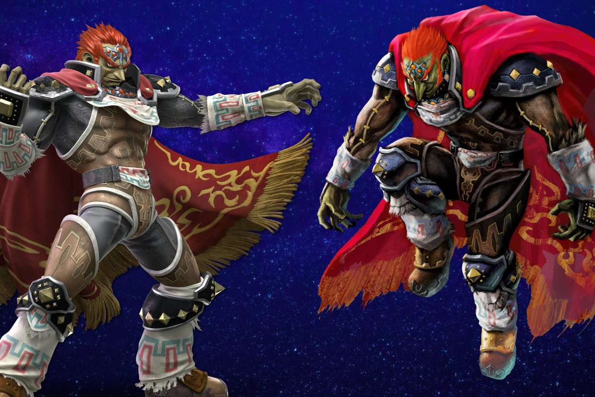 Smash Grenoble tweet media