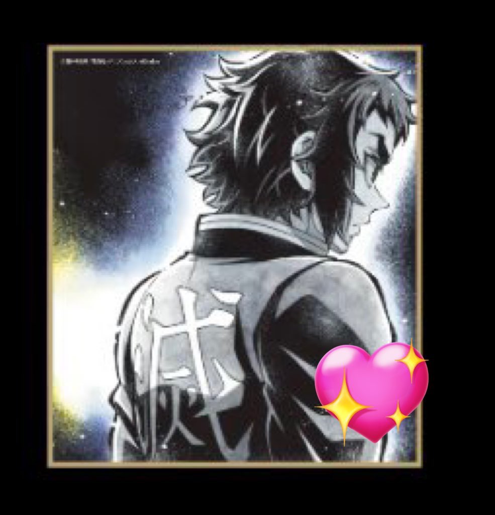 みつ@DM土日返信となります。 tweet media