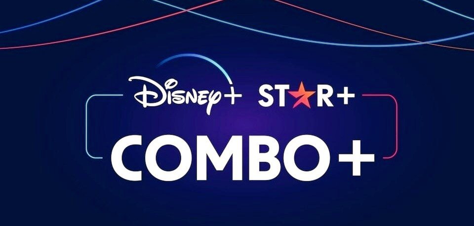Tenho tela do disney disponível, valor bem em conta. Fico à disposição no direct.🤎

#BBB26 Ana Paula
