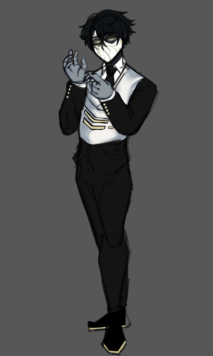 ๐ฐ๐ซ๐ฌ๐ต๐ป๐ฐ๐ป๐ แ
โง แ
๐ญ๐น๐จ๐ผ๐ซ tweet media