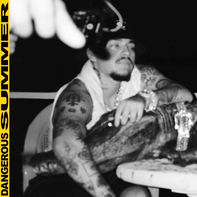 KTBLICK$$$ tweet media