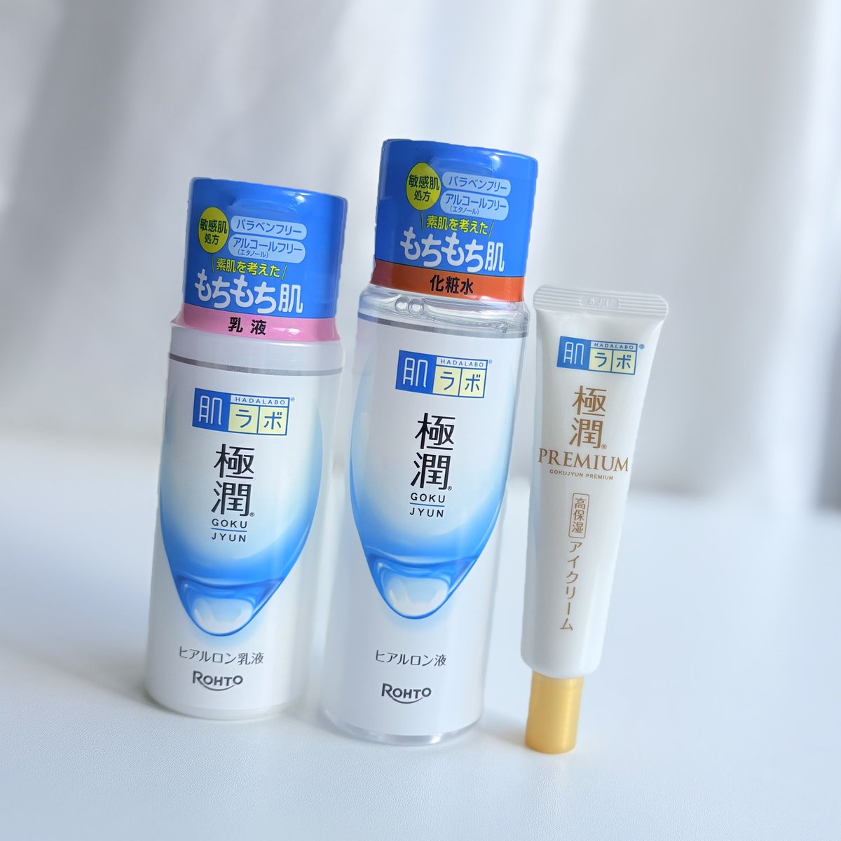 にぎりこひつじ☁🌻 tweet media