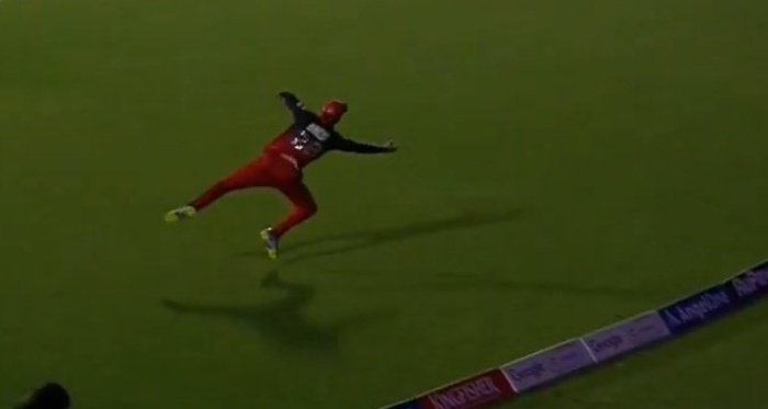 𝙆𝙞𝙗𝙗𝙨 tweet media