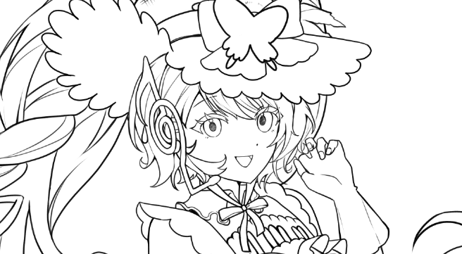 しお / SiO_TRPG tweet media